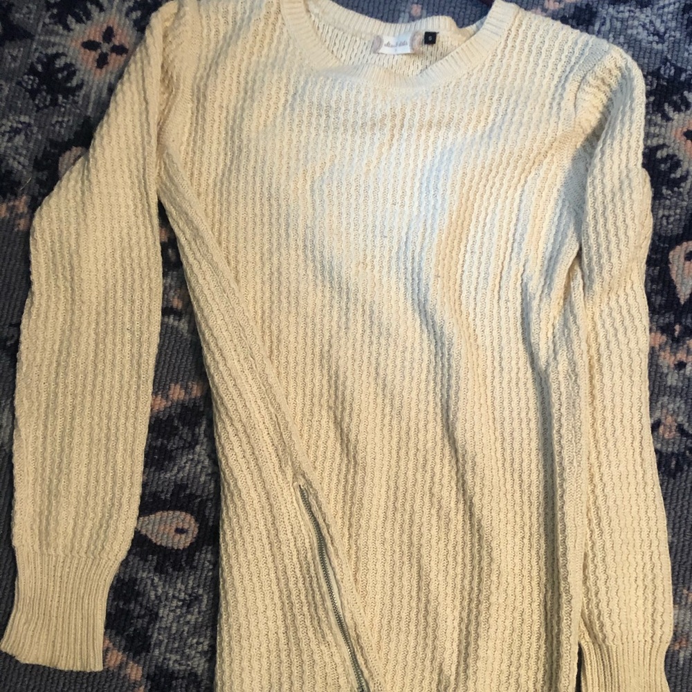 Altar’d State Sweater